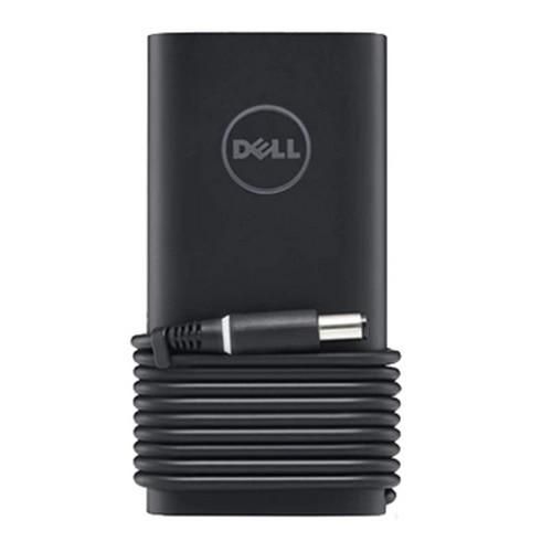 Dell 450-ABJL Adaptador de CA 180W con cable de alimentación de 2m UK/Irlanda para portátil
