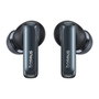 Baseus Bowie M2s Ultra True Wireless Headphones Black