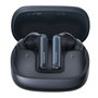 Baseus Bowie M2s Ultra True Wireless Headphones Black
