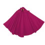 My Other Me Capote de Torero Adulto Rosa