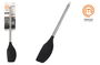 Masterchef Lengua 34 cm Acero Inoxidable y Silicona (24 Unidades)