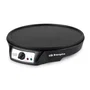 Orbegozo Crepera CM 2360 1000W Ø30cm