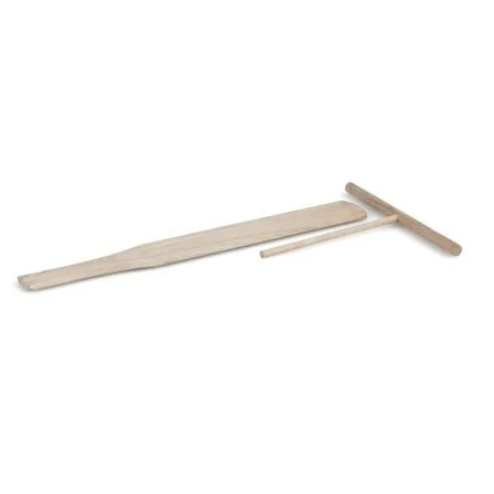 Orbegozo Crepera CM 2360 1000W Ø30cm Orbegozo Crepera CM 2360 1000W Ø30cm