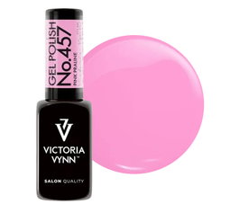 Victoria Vynn Gel Polish 457 Pink Praline 8ml