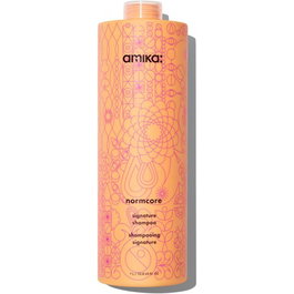 Amika NORMCORE Champú Antioxidante 1000 ml