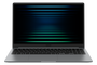 Samsung Galaxy Book5 NP754XHD-KD1ES con Intel Core Ultra 5, 16GB RAM y 512GB SSD