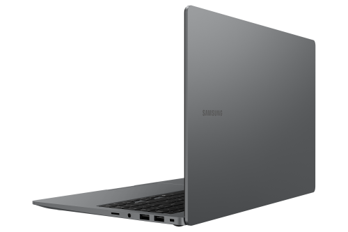 Samsung Galaxy Book5 NP754XHD-KD1ES con Intel Core Ultra 5, 16GB RAM y 512GB SSD