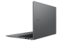 Samsung Galaxy Book5 NP754XHD-KD1ES con Intel Core Ultra 5, 16GB RAM y 512GB SSD