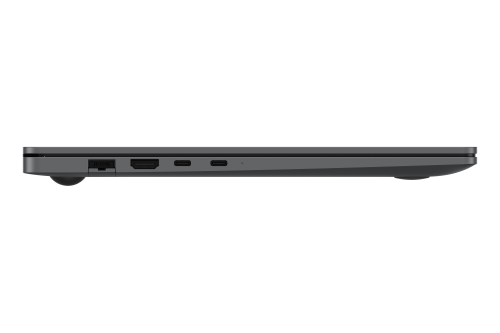 Samsung Galaxy Book5 NP754XHD-KD1ES con Intel Core Ultra 5, 16GB RAM y 512GB SSD
