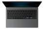 Samsung Galaxy Book5 NP754XHD-KD1ES con Intel Core Ultra 5, 16GB RAM y 512GB SSD