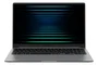 Samsung Galaxy Book5 NP754XHDA-BIZ Portátil 15.6" Full HD, Intel Core Ultra 5 225U, 16GB RAM, 512GB SSD, Wi-Fi 6E, Dolby Atmos, Windows 11 Pro Español - Gris