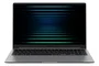 Samsung Galaxy Book5 NP754XHDA-BIZ Portátil 15.6" Full HD, Intel Core Ultra 5 225U, 16GB RAM, 512GB SSD, Wi-Fi 6E, Dolby Atmos, Windows 11 Pro Español - Gris