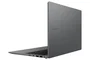 Samsung Galaxy Book5 NP754XHDA-BIZ Portátil 15.6" Full HD, Intel Core Ultra 5 225U, 16GB RAM, 512GB SSD, Wi-Fi 6E, Dolby Atmos, Windows 11 Pro Español - Gris