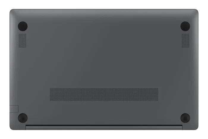 Samsung Galaxy Book5 NP754XHDA-BIZ Portátil 15.6" Full HD, Intel Core Ultra 5 225U, 16GB RAM, 512GB SSD, Wi-Fi 6E, Dolby Atmos, Windows 11 Pro Español - Gris