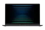Samsung Galaxy Book5 NP754XHDA-BIZ Portátil 15.6" Full HD, Intel Core Ultra 5 225U, 16GB RAM, 512GB SSD, Wi-Fi 6E, Dolby Atmos, Windows 11 Pro Español - Gris