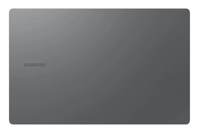 Samsung Galaxy Book5 Intel Core Ultra 5 225U 16GB 512GB SSD 15.6 pulgadas Gris