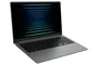 Samsung Galaxy Book5 NP754XHDA-BIZ Portátil 15.6" Full HD, Intel Core Ultra 5 225U, 16GB RAM, 512GB SSD, Wi-Fi 6E, Dolby Atmos, Windows 11 Pro Español - Gris
