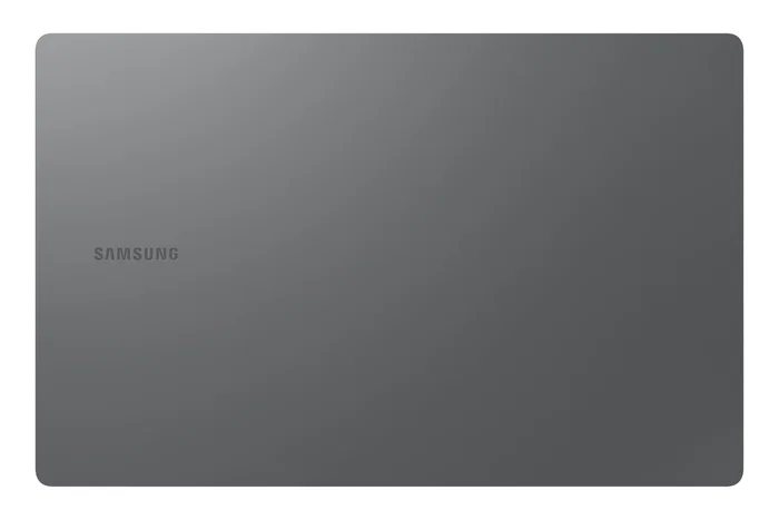 Samsung Galaxy Book5 NP754XHDA-BIZ Portátil 15.6" Full HD, Intel Core Ultra 5 225U, 16GB RAM, 512GB SSD, Wi-Fi 6E, Dolby Atmos, Windows 11 Pro Español - Gris