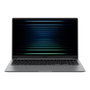 Samsung Galaxy Book5 NP754XHD-KD1ES con Intel Core Ultra 5, 16GB RAM y 512GB SSD