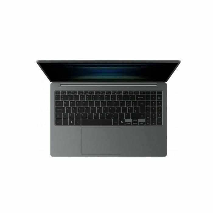 Samsung Galaxy Book5 NP754XHD-KD1ES con Intel Core Ultra 5, 16GB RAM y 512GB SSD