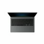 Samsung Galaxy Book5 NP754XHD-KD1ES con Intel Core Ultra 5, 16GB RAM y 512GB SSD