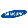 Samsung Galaxy Book5 NP754XHD-KD1ES con Intel Core Ultra 5, 16GB RAM y 512GB SSD