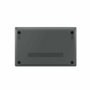 Samsung Galaxy Book5 NP754XHD-KD1ES con Intel Core Ultra 5, 16GB RAM y 512GB SSD
