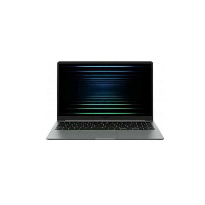 Samsung Galaxy Book5 NP754XHD-KD1ES con Intel Core Ultra 5, 16GB RAM y 512GB SSD