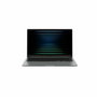 Samsung Galaxy Book5 NP754XHD-KD1ES con Intel Core Ultra 5, 16GB RAM y 512GB SSD