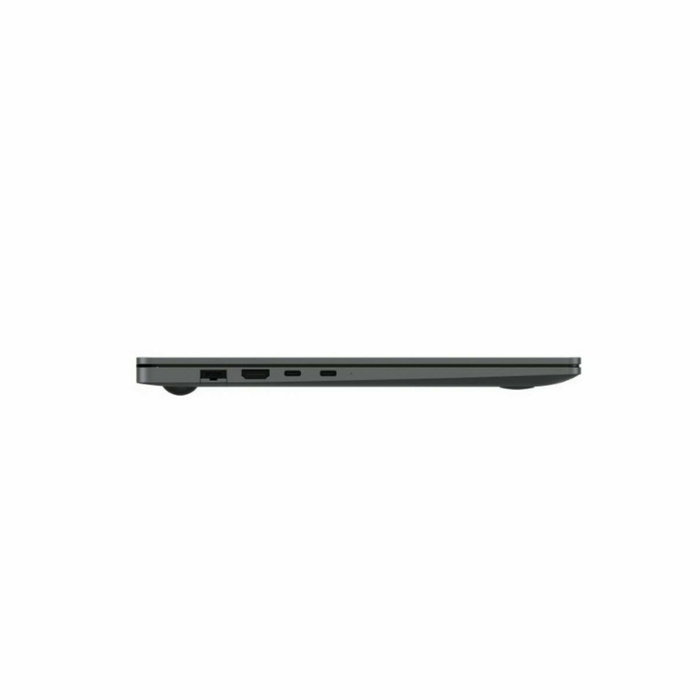 Samsung Galaxy Book5 NP754XHD-KD1ES con Intel Core Ultra 5, 16GB RAM y 512GB SSD
