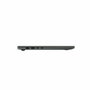 Samsung Galaxy Book5 NP754XHD-KD1ES con Intel Core Ultra 5, 16GB RAM y 512GB SSD