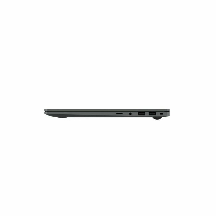 Samsung Galaxy Book5 NP754XHD-KD1ES con Intel Core Ultra 5, 16GB RAM y 512GB SSD