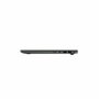 Samsung Galaxy Book5 NP754XHD-KD1ES con Intel Core Ultra 5, 16GB RAM y 512GB SSD