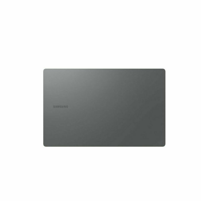 Samsung Galaxy Book5 NP754XHD-KD1ES con Intel Core Ultra 5, 16GB RAM y 512GB SSD