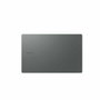 Samsung Galaxy Book5 NP754XHD-KD1ES con Intel Core Ultra 5, 16GB RAM y 512GB SSD