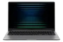 Samsung Galaxy Book5 NP754XHD-KD1ES con Intel Core Ultra 5, 16GB RAM y 512GB SSD