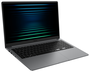Samsung Galaxy Book5 NP754XHD-KD1ES con Intel Core Ultra 5, 16GB RAM y 512GB SSD