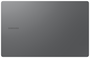 Samsung Galaxy Book5 NP754XHD-KD1ES con Intel Core Ultra 5, 16GB RAM y 512GB SSD
