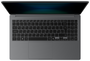 Samsung Galaxy Book5 NP754XHD-KD1ES con Intel Core Ultra 5, 16GB RAM y 512GB SSD