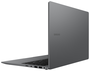 Samsung Galaxy Book5 NP754XHD-KD1ES con Intel Core Ultra 5, 16GB RAM y 512GB SSD