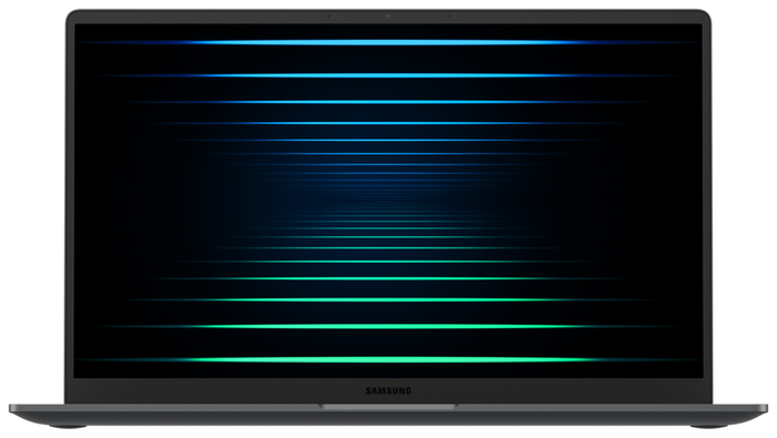 Samsung Galaxy Book5 NP754XHD-KD1ES con Intel Core Ultra 5, 16GB RAM y 512GB SSD