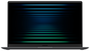 Samsung Galaxy Book5 NP754XHD-KD1ES con Intel Core Ultra 5, 16GB RAM y 512GB SSD