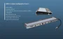 Ewent EW1150 Docking Station 12 en 1 USB-C con 4K@60Hz y PD 100W
