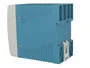 MEAN WELL MDR-100-24 Alimentador de impulso 96W 24VDC