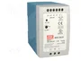 MEAN WELL MDR-100-24 Alimentador de impulso 96W 24VDC