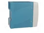 MEAN WELL MDR-100-24 Alimentador de impulso 96W 24VDC