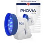 Vetoquinol Lámpara LED Phovia