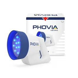 Vetoquinol Lámpara LED Phovia