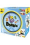 Asmodee Dobble Kids