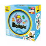 Asmodee Dobble Kids Juego de Cartas Doki01Es Español +3 años
